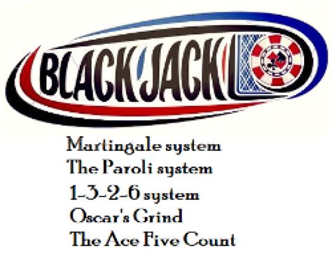 jackpot betway|blackjack betting systems that work.